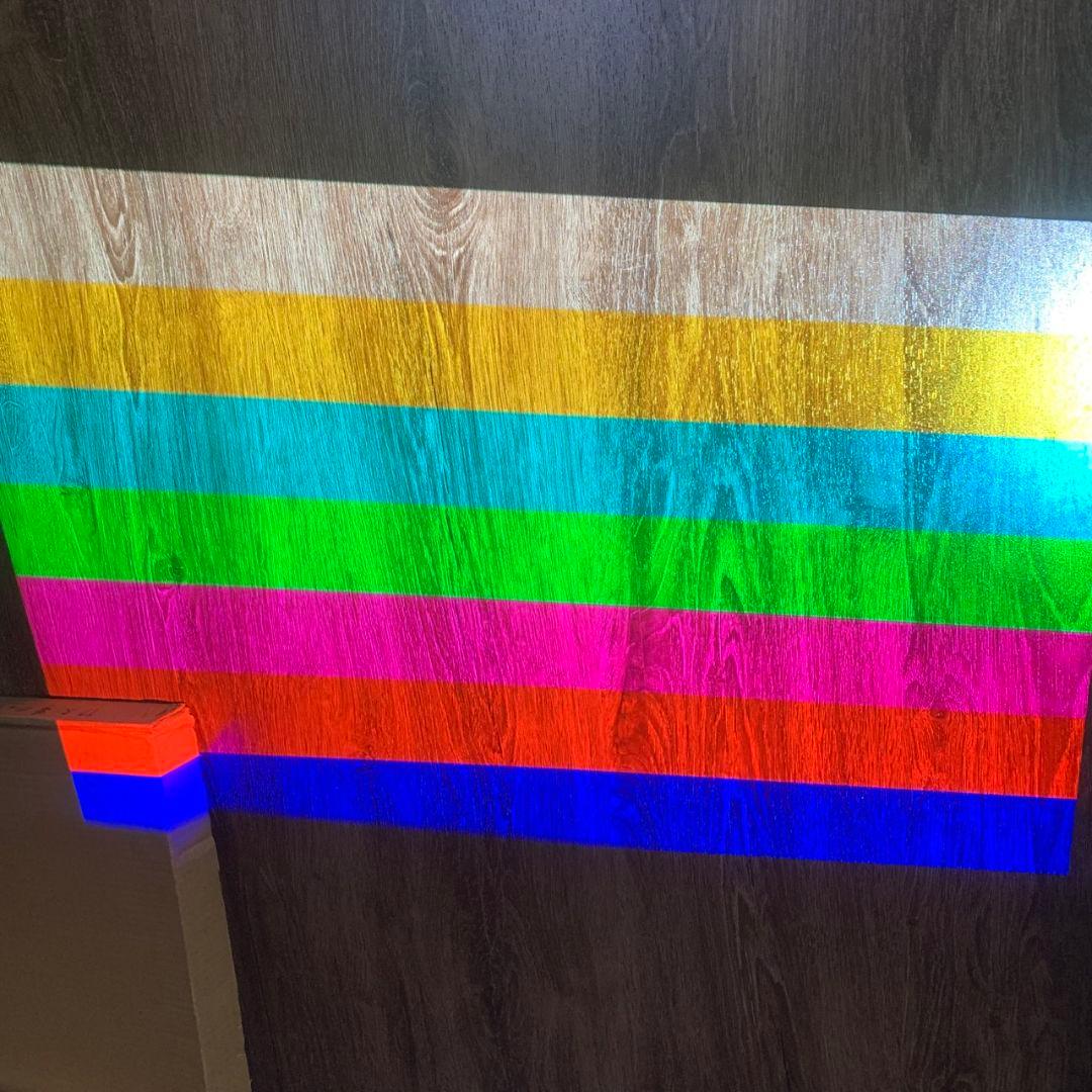 K759 EPSON 高輝度業務用プロジェクター EB-G6270W 2015年