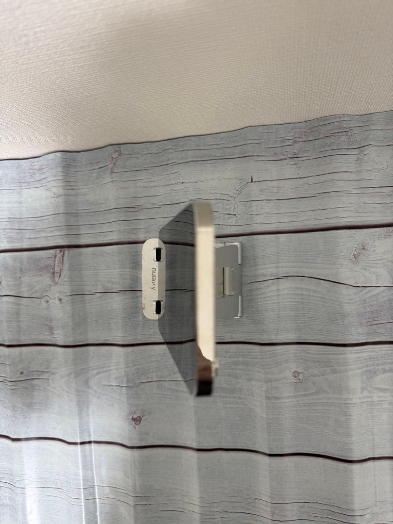 【美品】 iPhone 12 Pro Max128GB SIMフリー