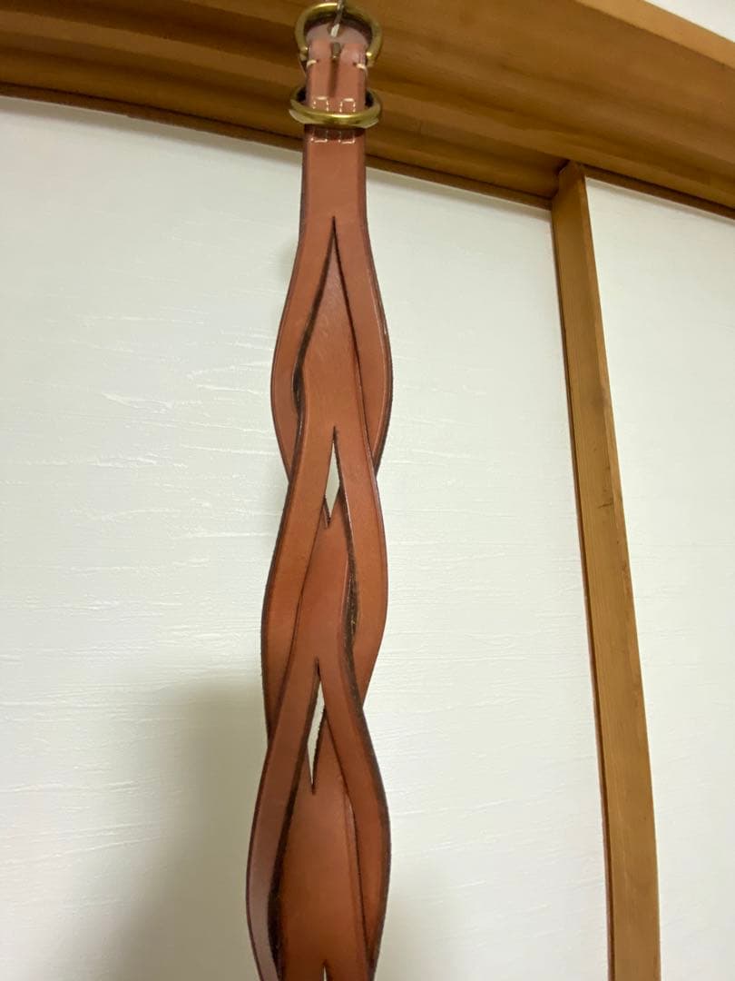 ミンミンです！