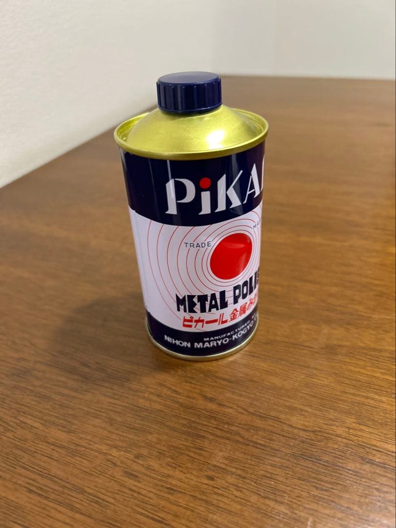 Kaweco special＋ピカール