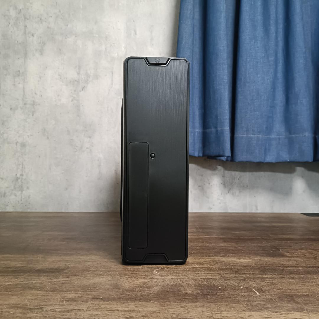 【新品】2画面デイトレPCフルセット 24インチ Ryzen FX 株 T270