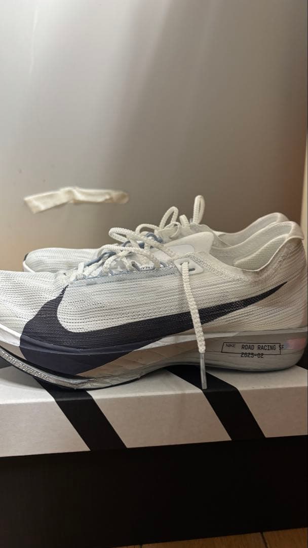 ストリークフライ2 25cm