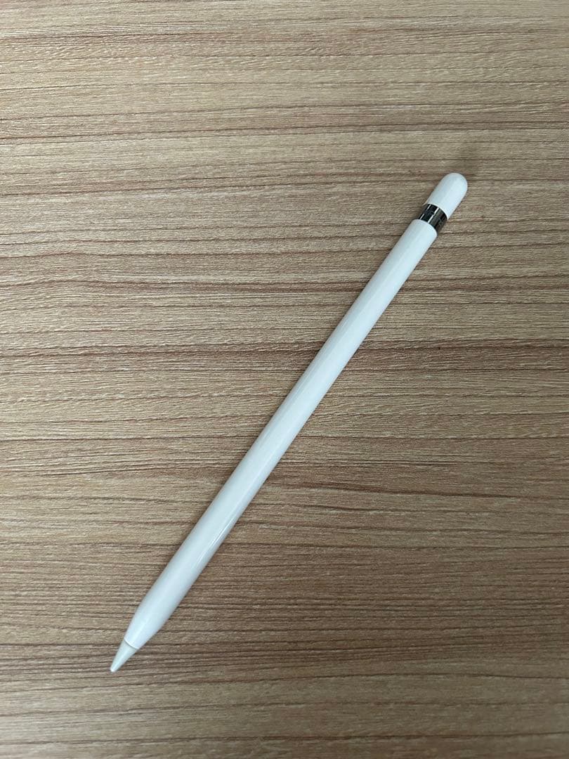 【ジャンク品】iPad Air 3/Apple Pencil 1 まとめ売り