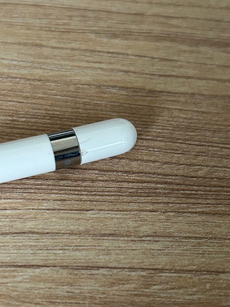【ジャンク品】iPad Air 3/Apple Pencil 1 まとめ売り