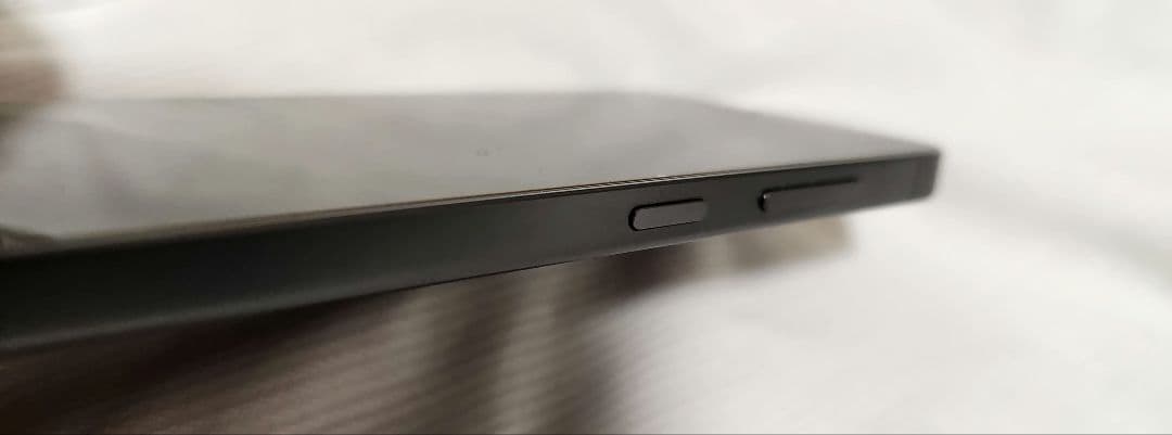 国内版SIMフリー Galaxy S24 256GB ブラック SM-S921Q