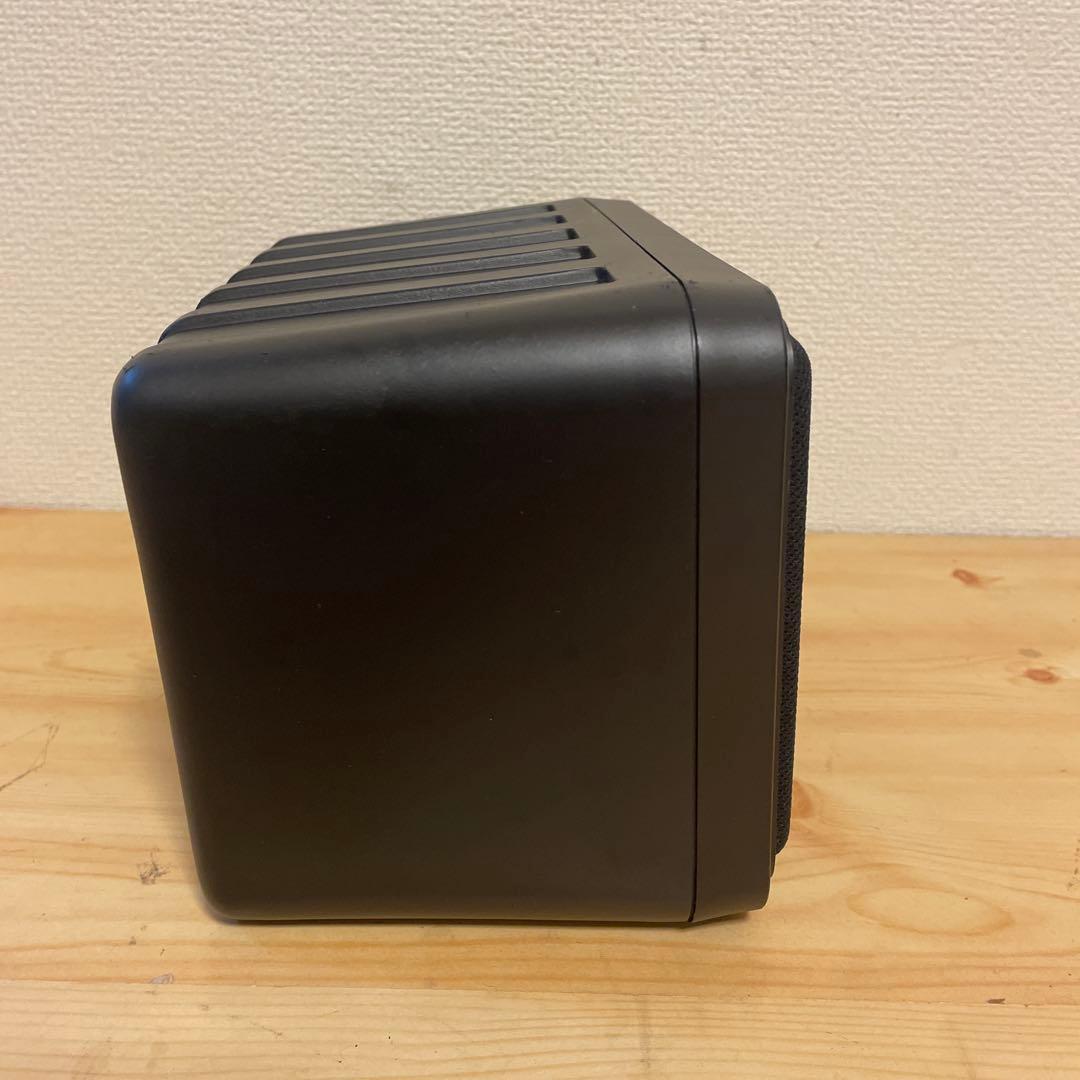 BOSE 101mm Bluetoothスピーカー 2178