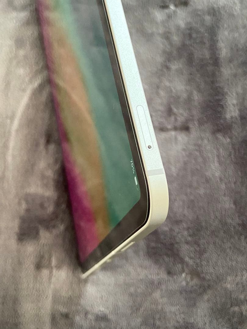 iPadPro 11インチ第3世代256GB SmartKeyboard ケース