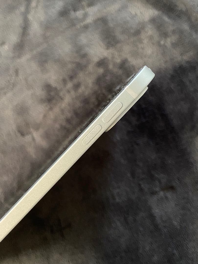 iPadPro 11インチ第3世代256GB SmartKeyboard ケース