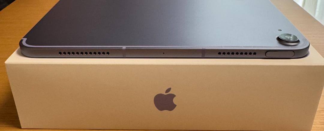 【ぺろりん九専用】iPad Air 5 Wi-Fi+Cellular 256GB