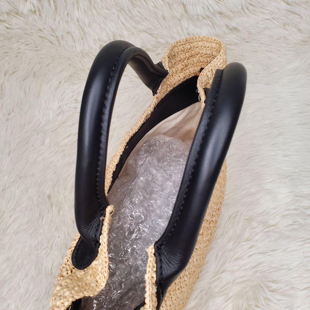 【未使用級】ヘレンカミンスキー Cassia Mini ショルダー ハンドバッグ