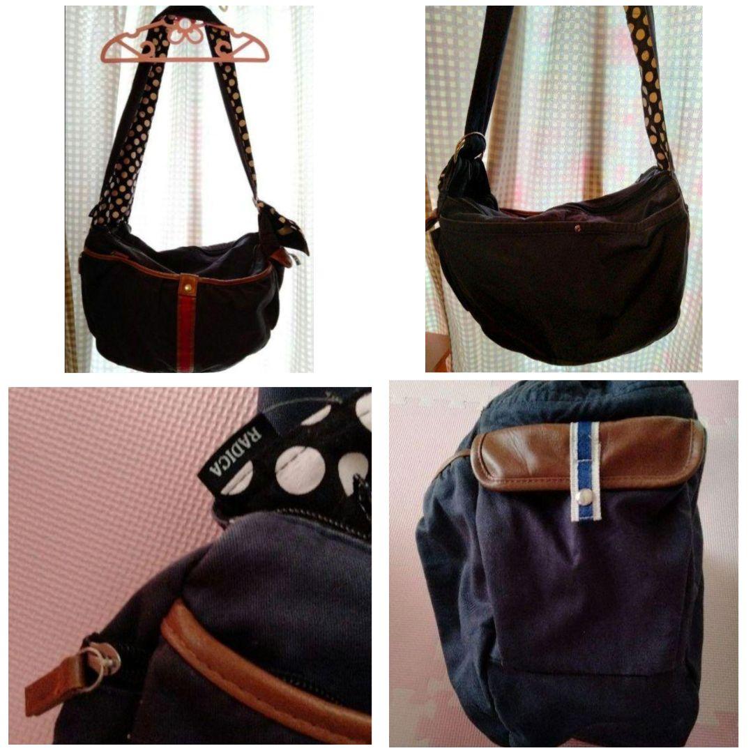 希少品★　お探しの方に！　冷暖房　ペットハウス　オアシス　他