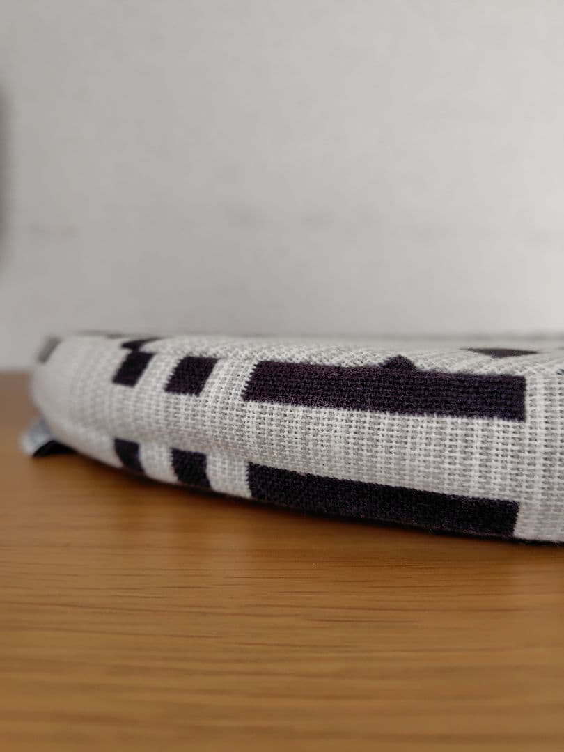 artek STOOL60用 JOHANNA GULLICHSEN クッション