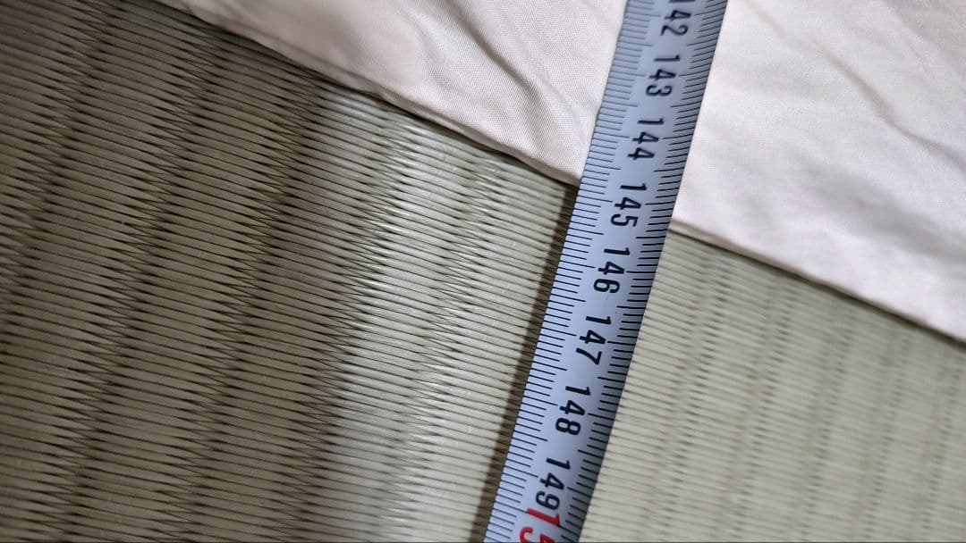 テイジン ミクロガード プレミアム 掛け布団カバー 2枚