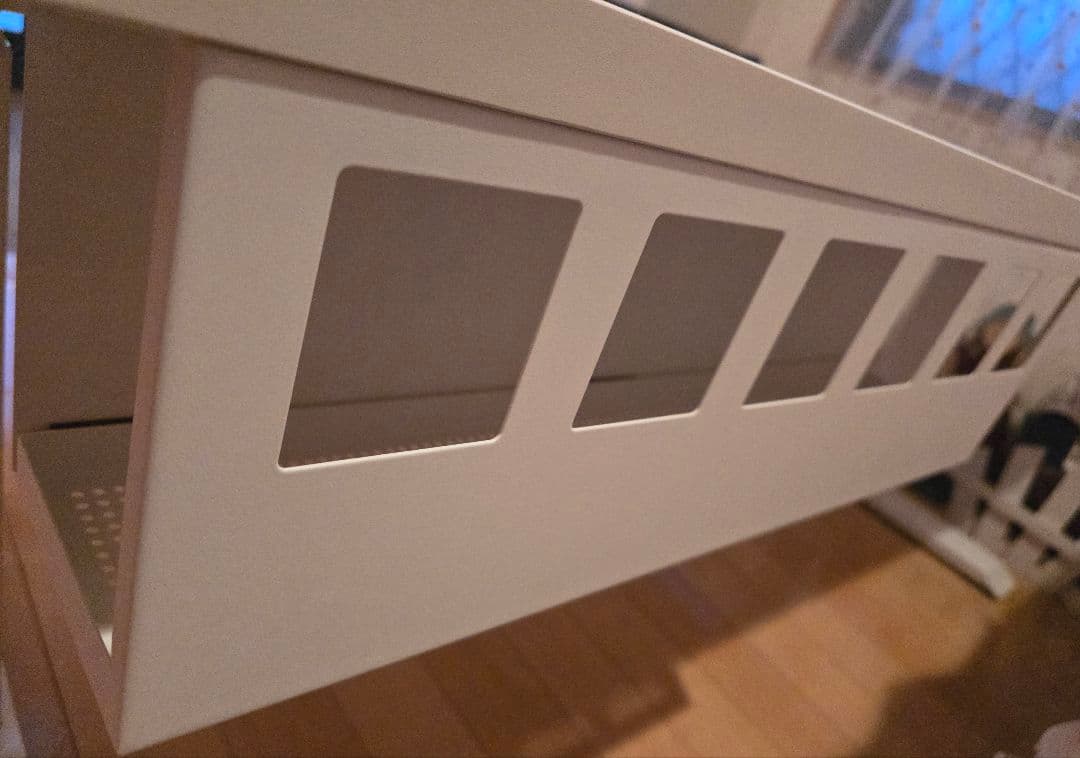 FlexiSpot E7 160×70 電動昇降デスク