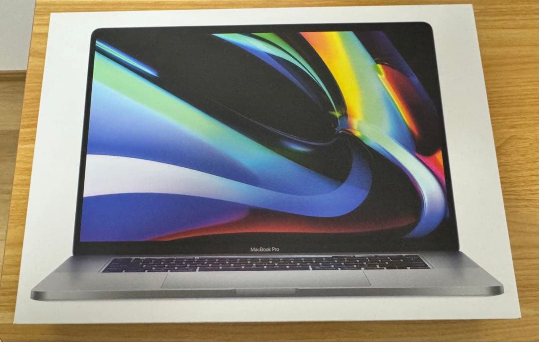 Apple MacBook スペースグレー 本体 充電器付き