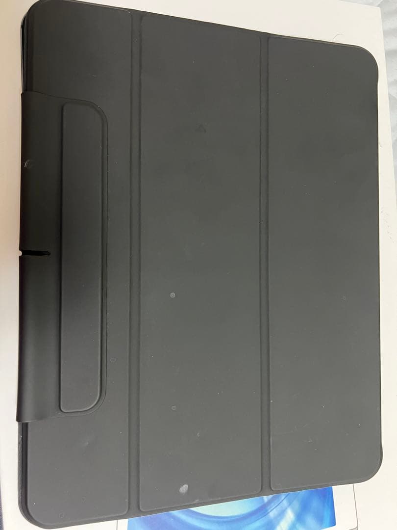 Apple iPad Pro 13インチ M4 256GBグレー ✨️4点セット✨️