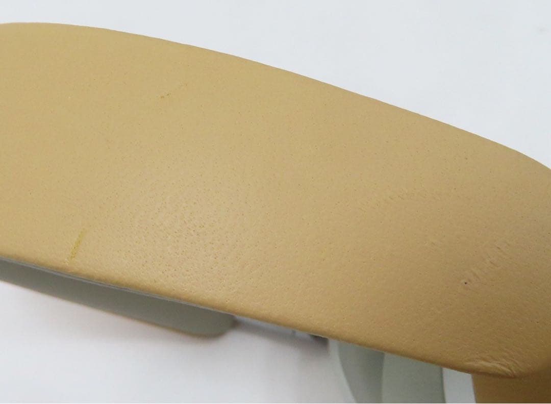 Bowers & Wilkins　バウワース＆ウィルキンス　PX8