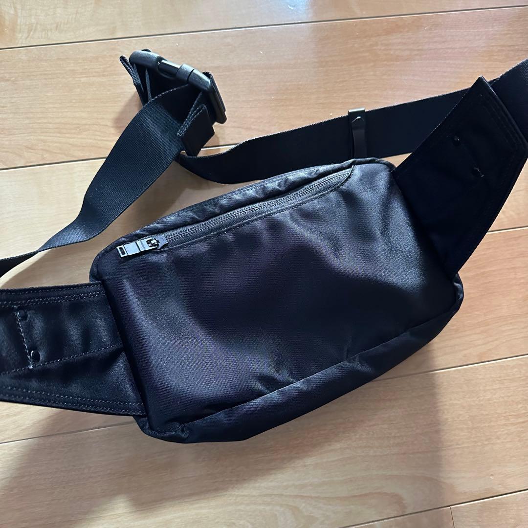 PORTER リフト　ショルダー