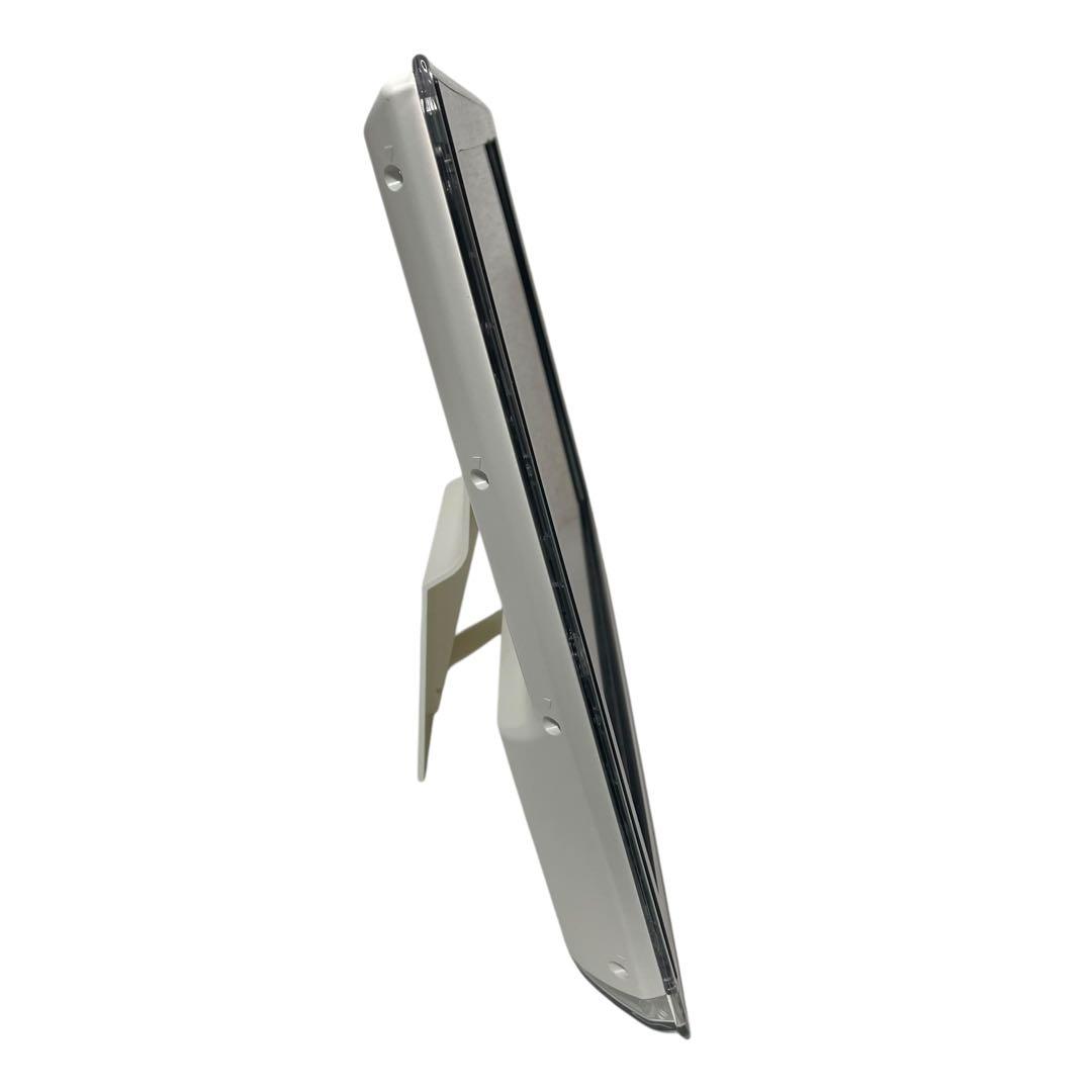 パナソニック 19V型 液晶 テレビ プライベート・ビエラ UN-19F7-K