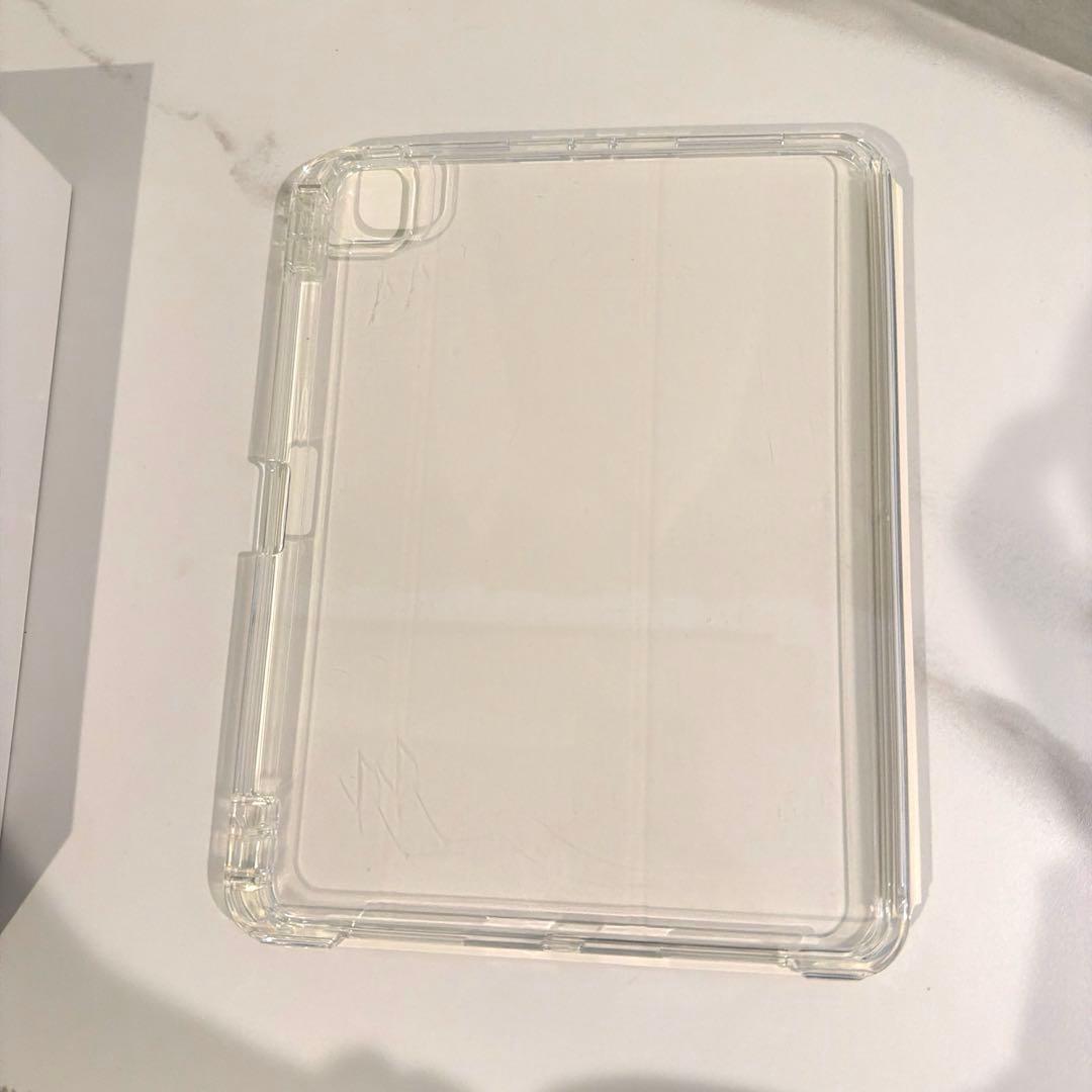 【美品】iPad Pro 11インチ 第4世代