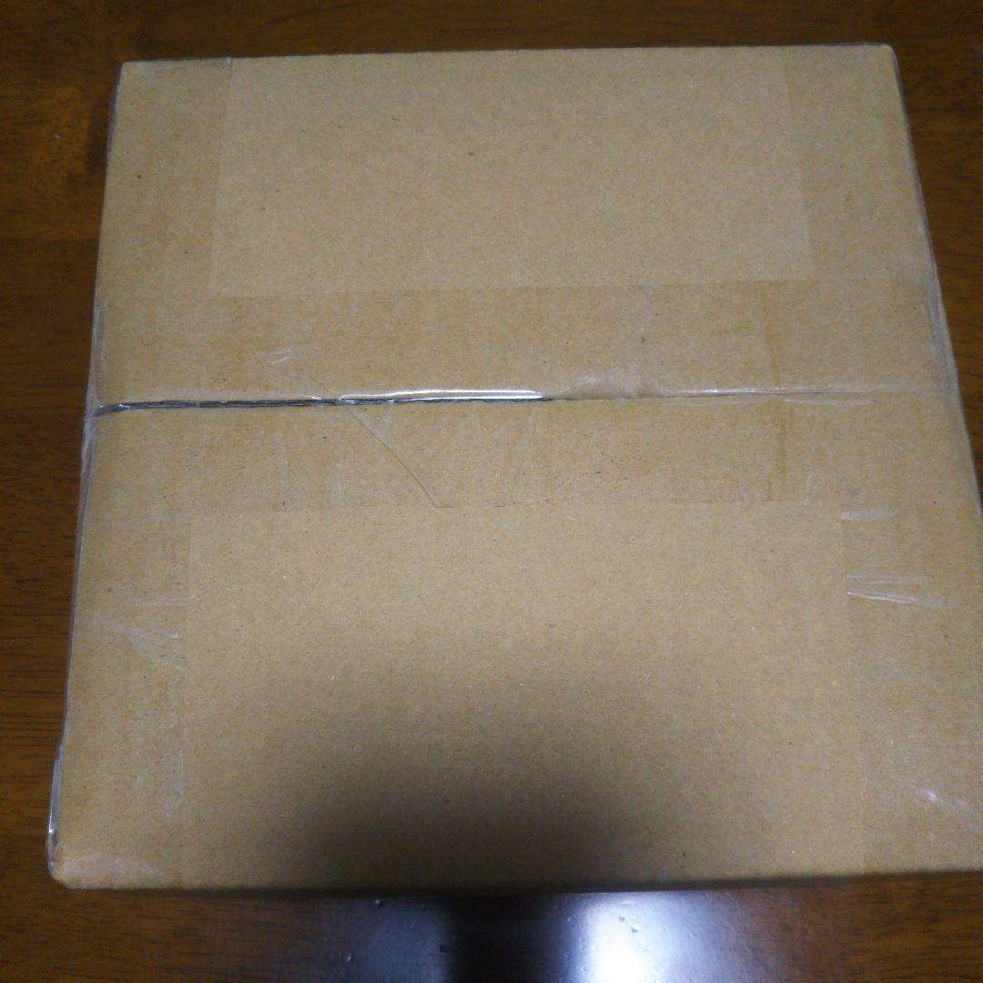 ICHIRO EPOCH イチロー オリックス高級版カードコレクション完全未開封