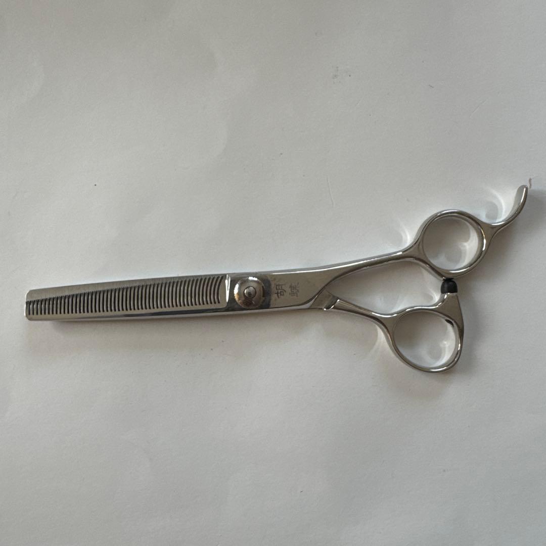 胡蝶　セニングシザー　SP-50