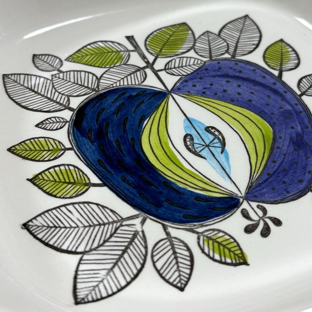 ロールストランド【】Eden　エデン　オーブンウェア　皿