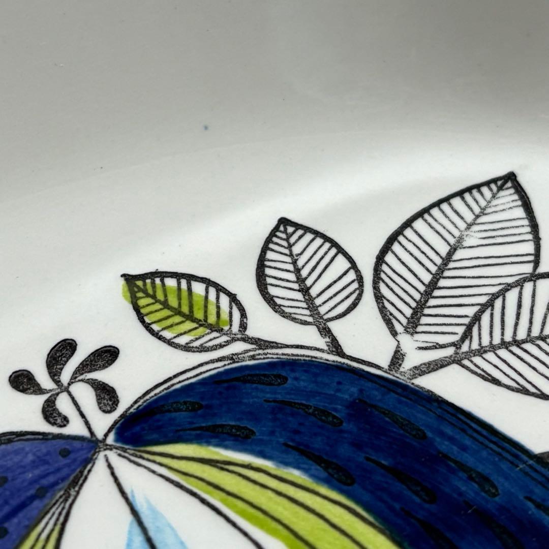 ロールストランド【】Eden　エデン　オーブンウェア　皿