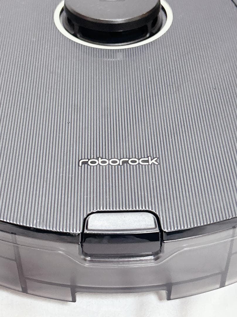 ROBOROCK Q5 PRO+ ロボロック ロボット掃除機