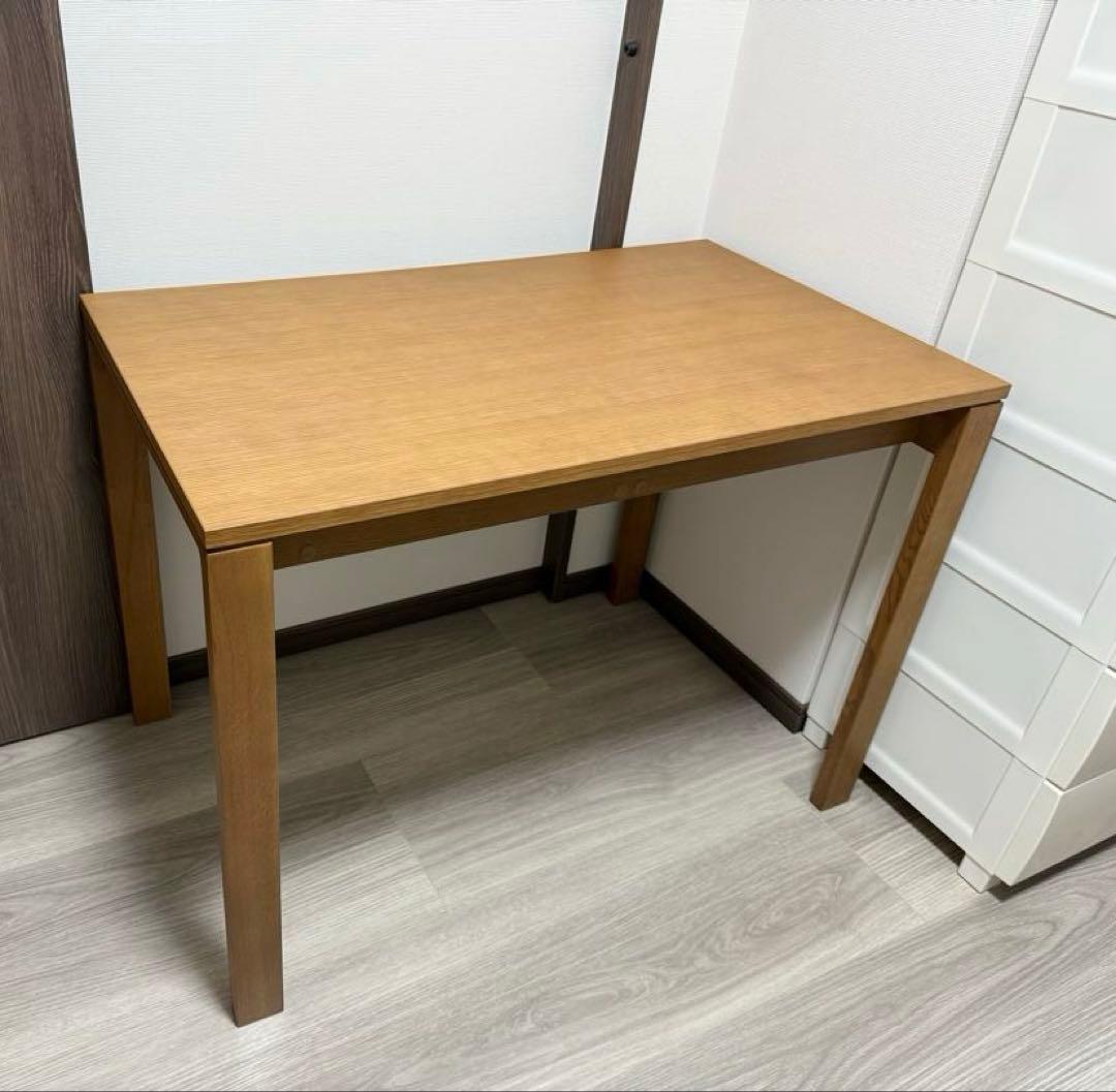 カリモク ユーティリティプラス SS3975 モルトブラウン