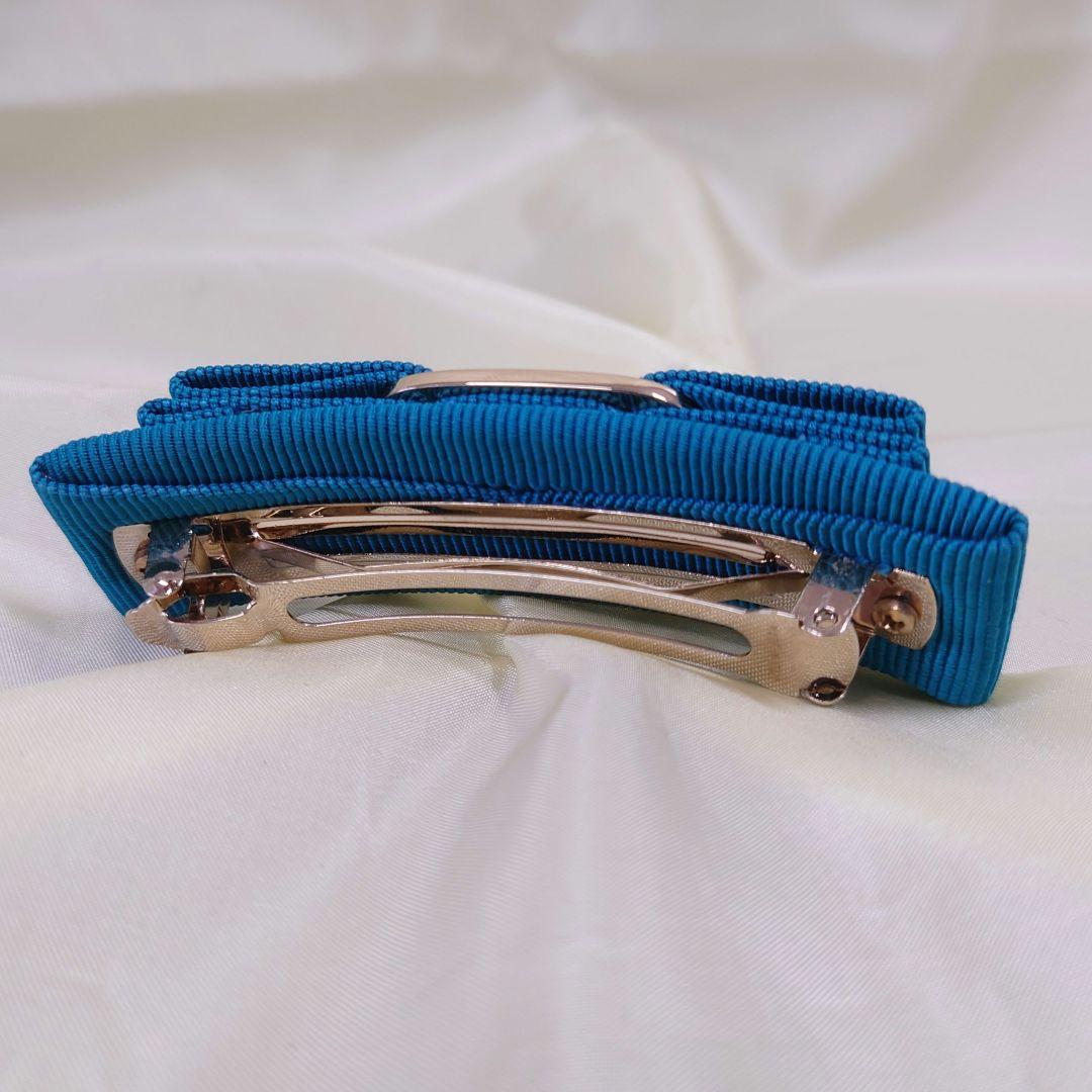 SalvatoreFerragamo　サルバトーレフェラガモ　ヴァラ　バレッタ