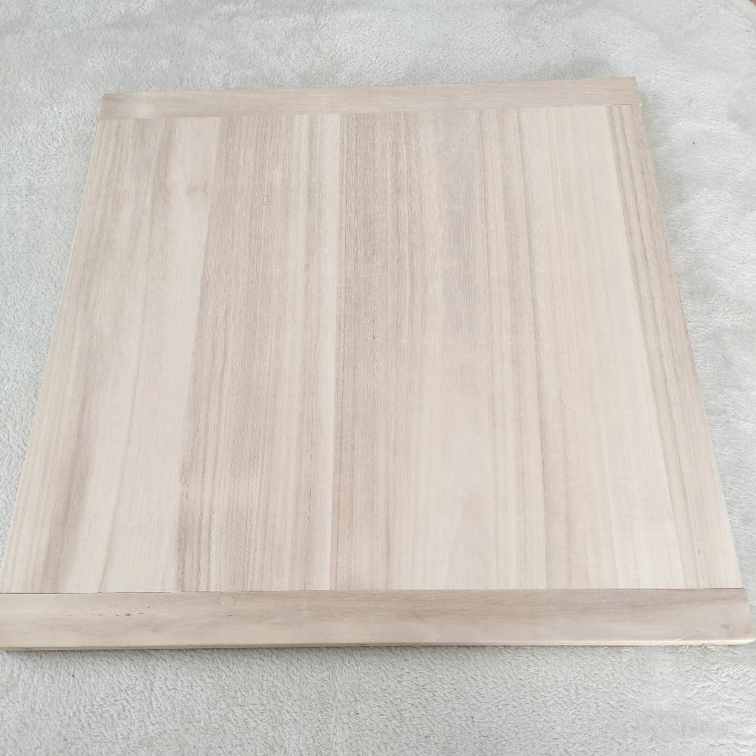 【美品】そば打ちセット　うどん製麺セット