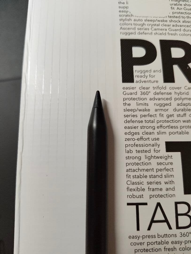 第11世代 iPad 128GB A16 シルバー Wi-Fiモデル 付属品あり