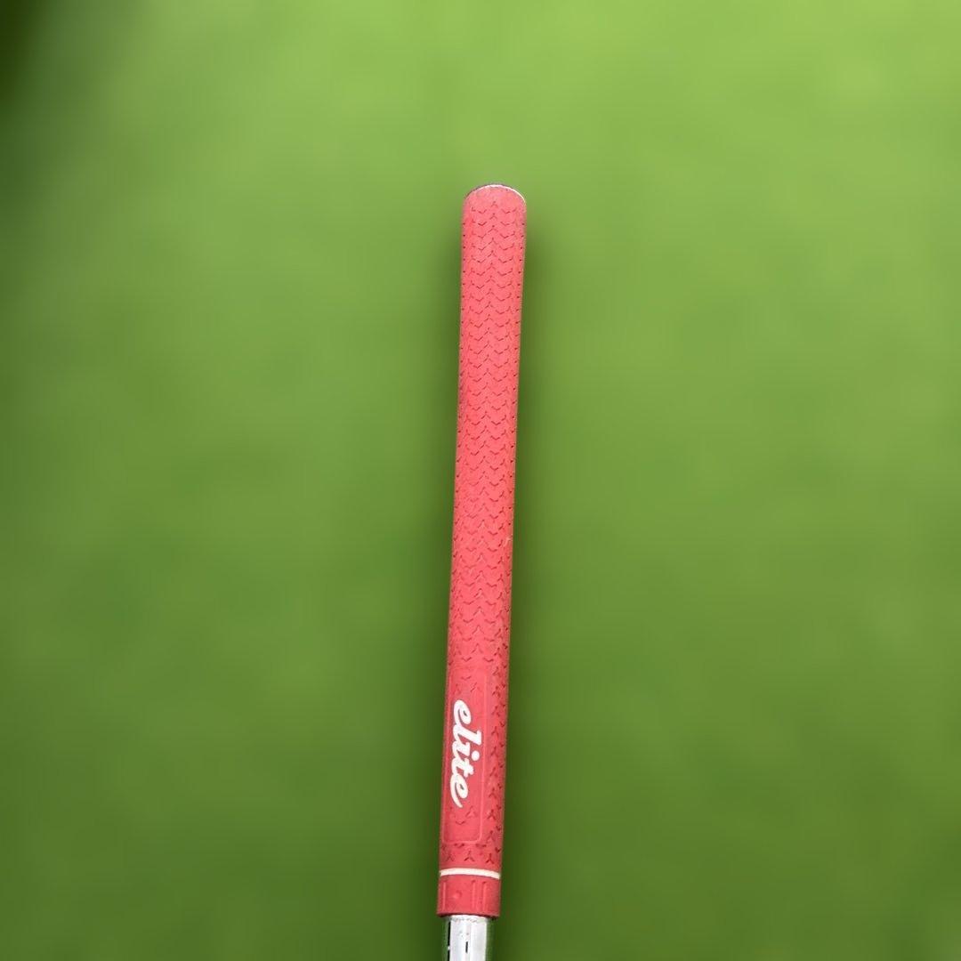 マスダゴルフ　ウェッジ　48° DG120s