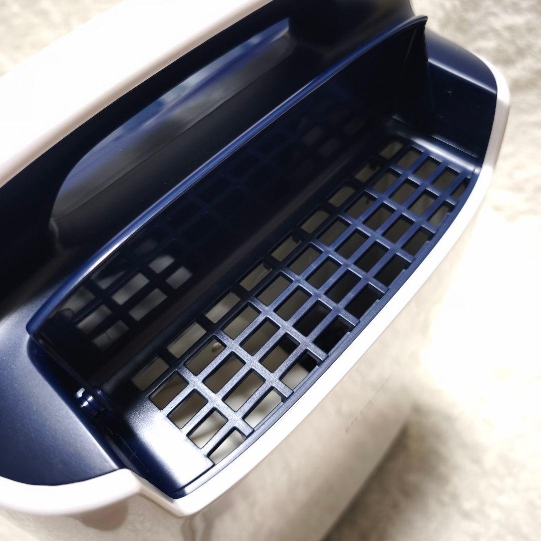 未使用品✨️ HITACHI HJS-DR601 除湿機 2024年製