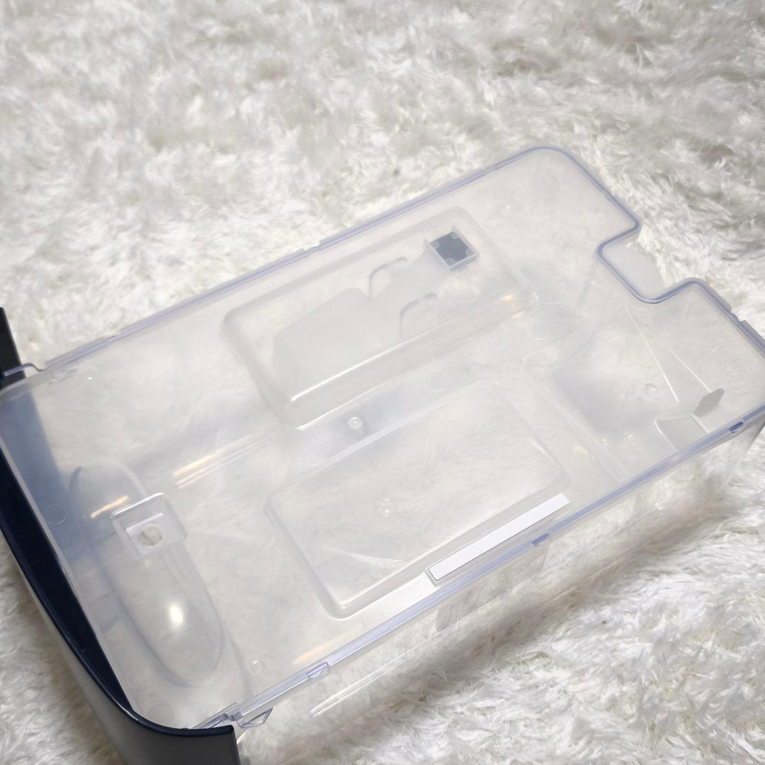 未使用品✨️ HITACHI HJS-DR601 除湿機 2024年製