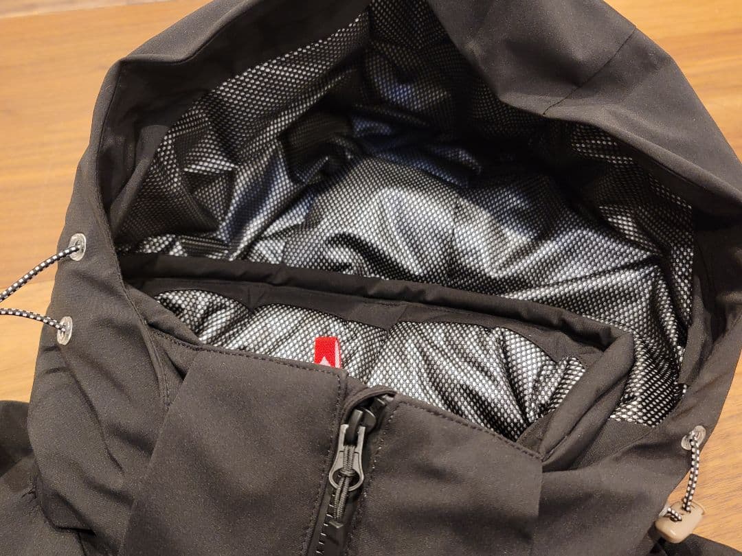 Salomon サロモン スキーウェア 上下セット Lサイズ