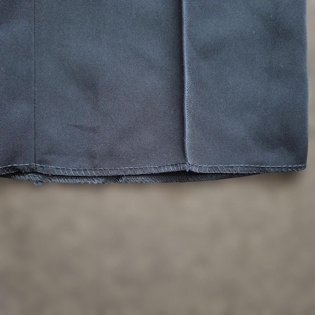 Lingzhi Dance 社交ダンス用 ワイドパンツ 黒