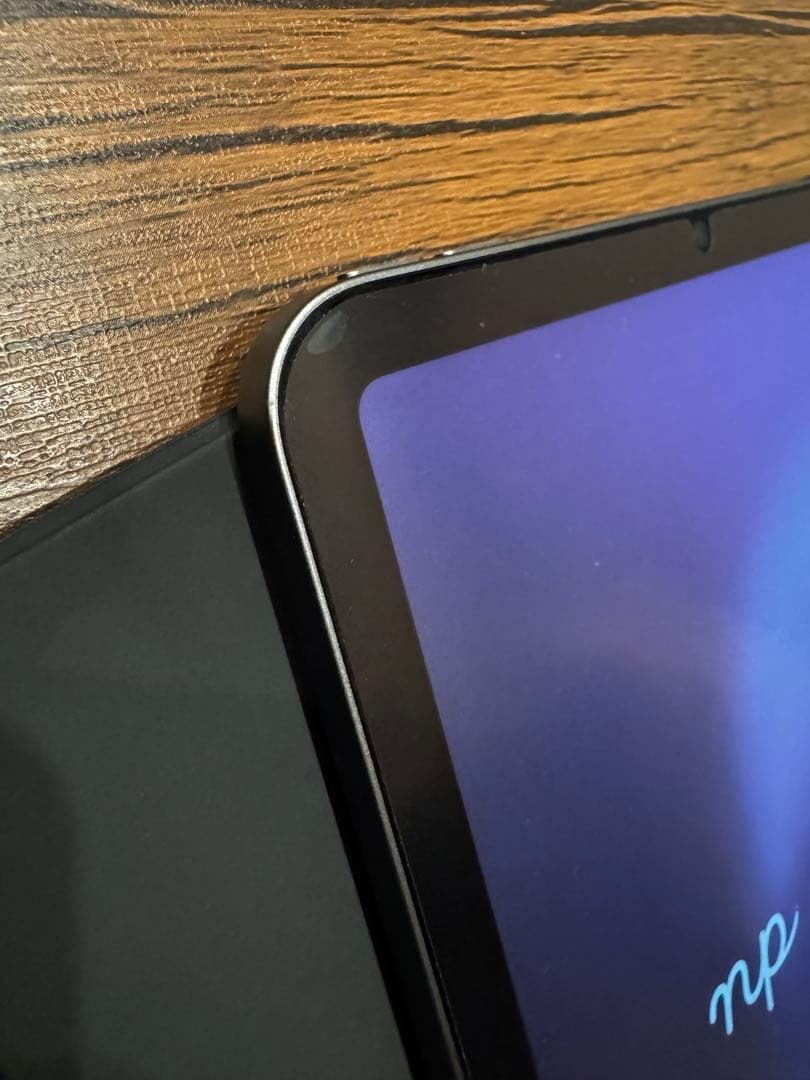 【美品】iPad mini 第6世代 64GB WiFi モデル フルセット