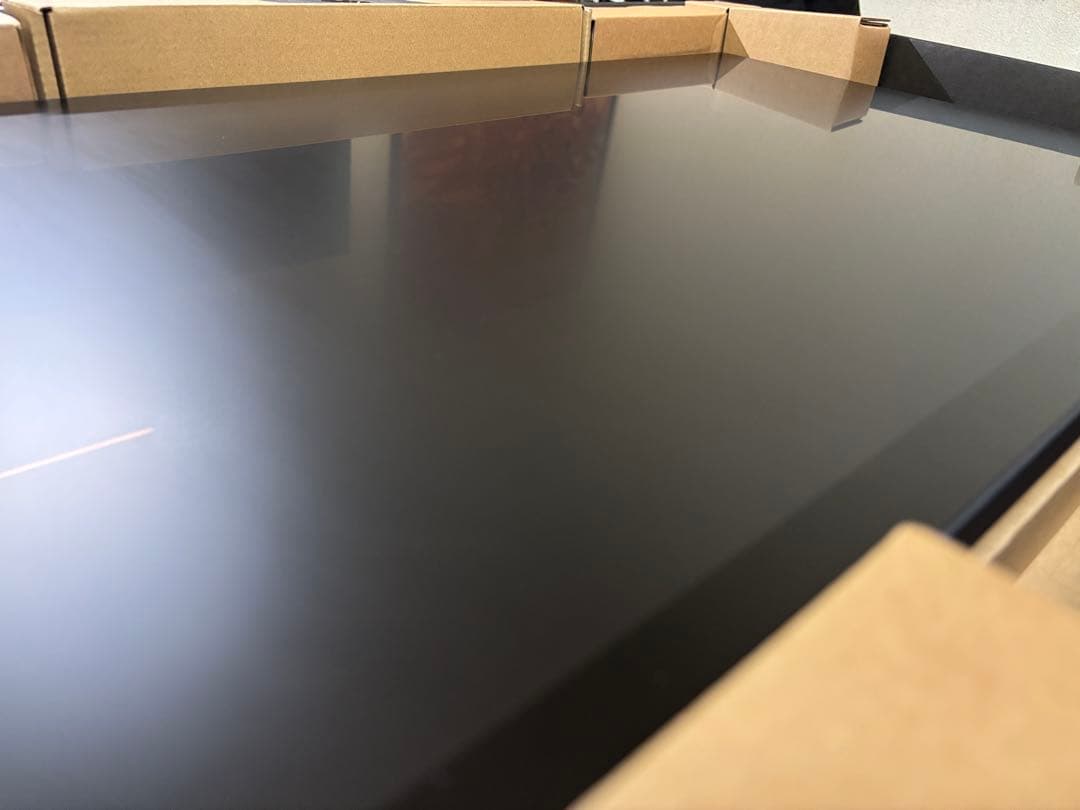 液タブ・ペンタブ WACOM Cintiq Pro 27