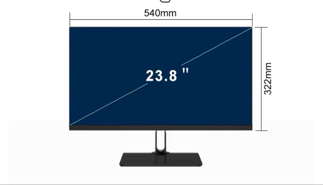 ゲーミング※ハイスペ※タッチスクリーン※オールインワンPC※Windows11