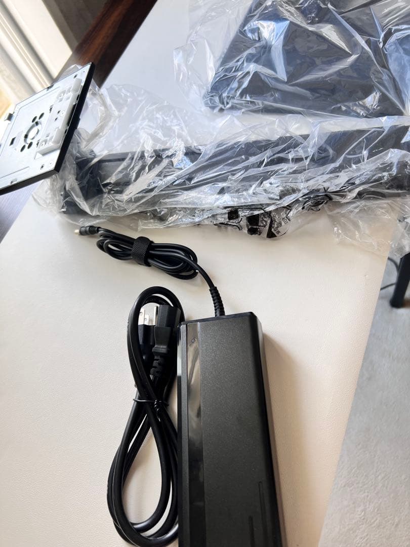 ゲーミング※ハイスペ※タッチスクリーン※オールインワンPC※Windows11