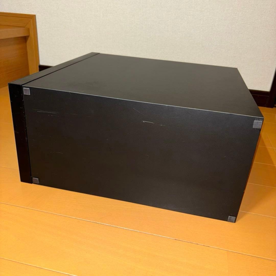 SONY ソニー サウンドバー ホームシアターシステム HT-G700