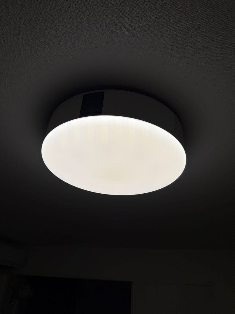 popIn Aladdin2 ホワイト プロジェクター