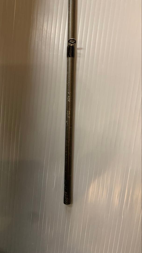 オリムピック シルベラード プロトタイプ 20GSILPC-762ML-HS