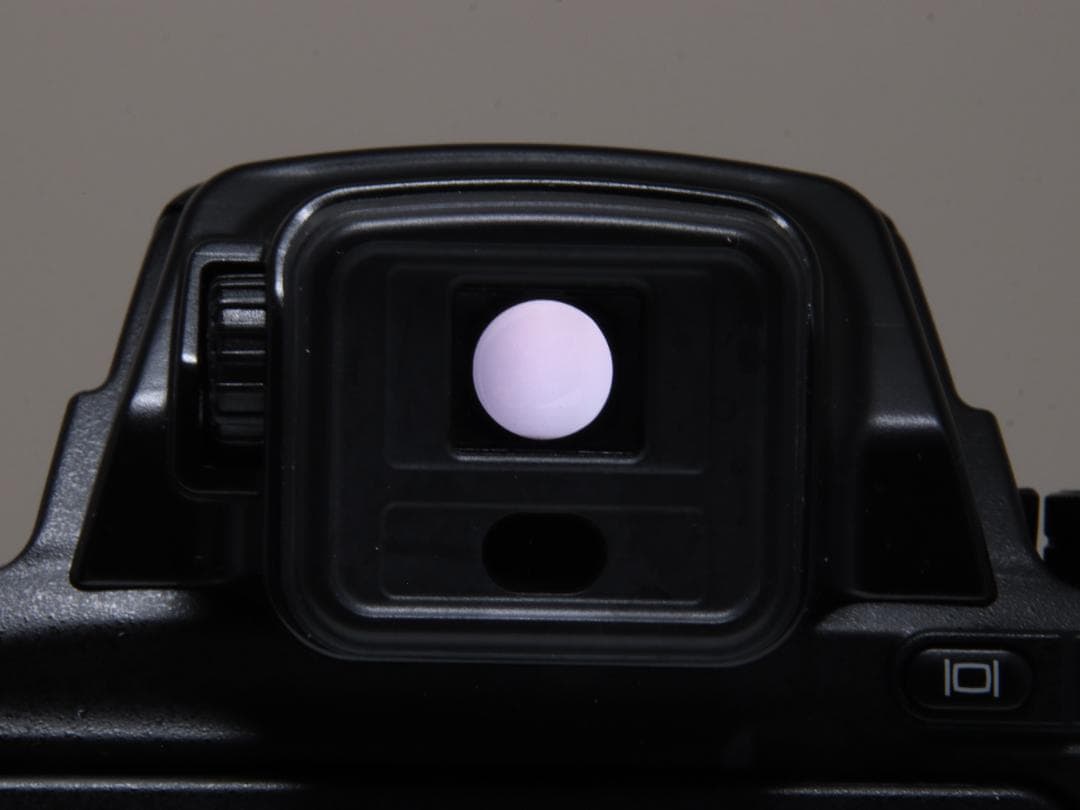 Nikon COOLPIX P900 83倍ズームとHD動画撮影 ニコンコンデジ