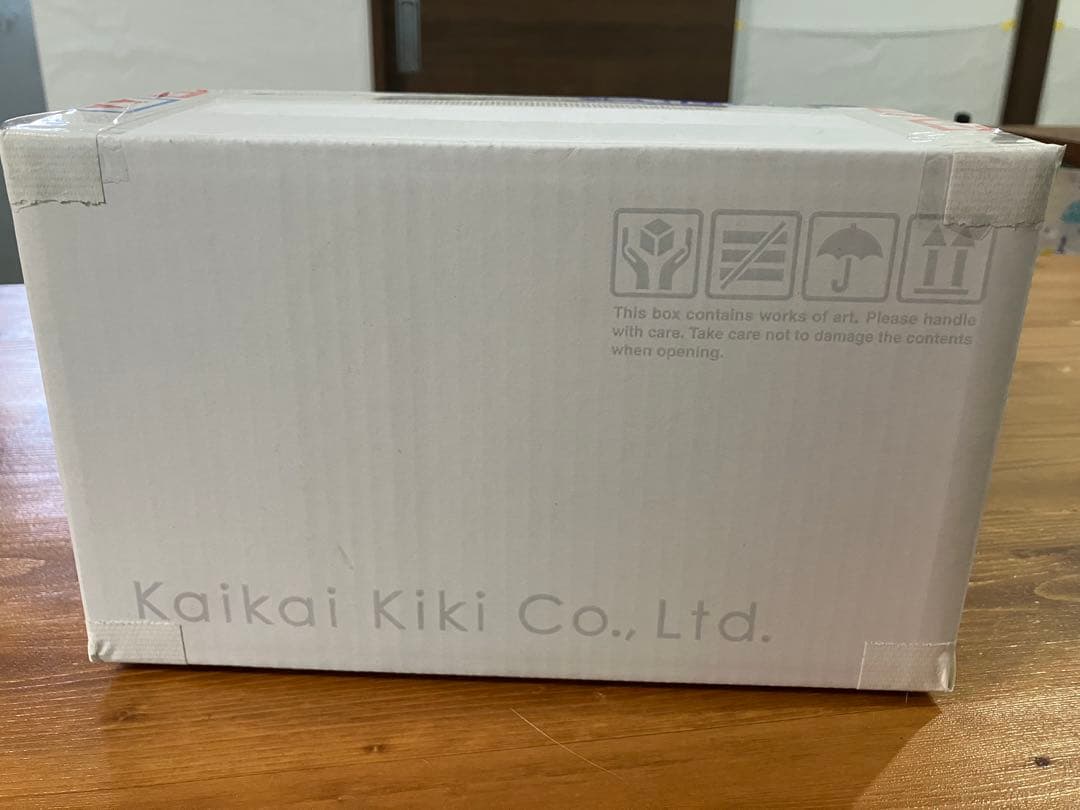 J*様 村上隆NFT限定トレカセット murakami flower 新品未開封