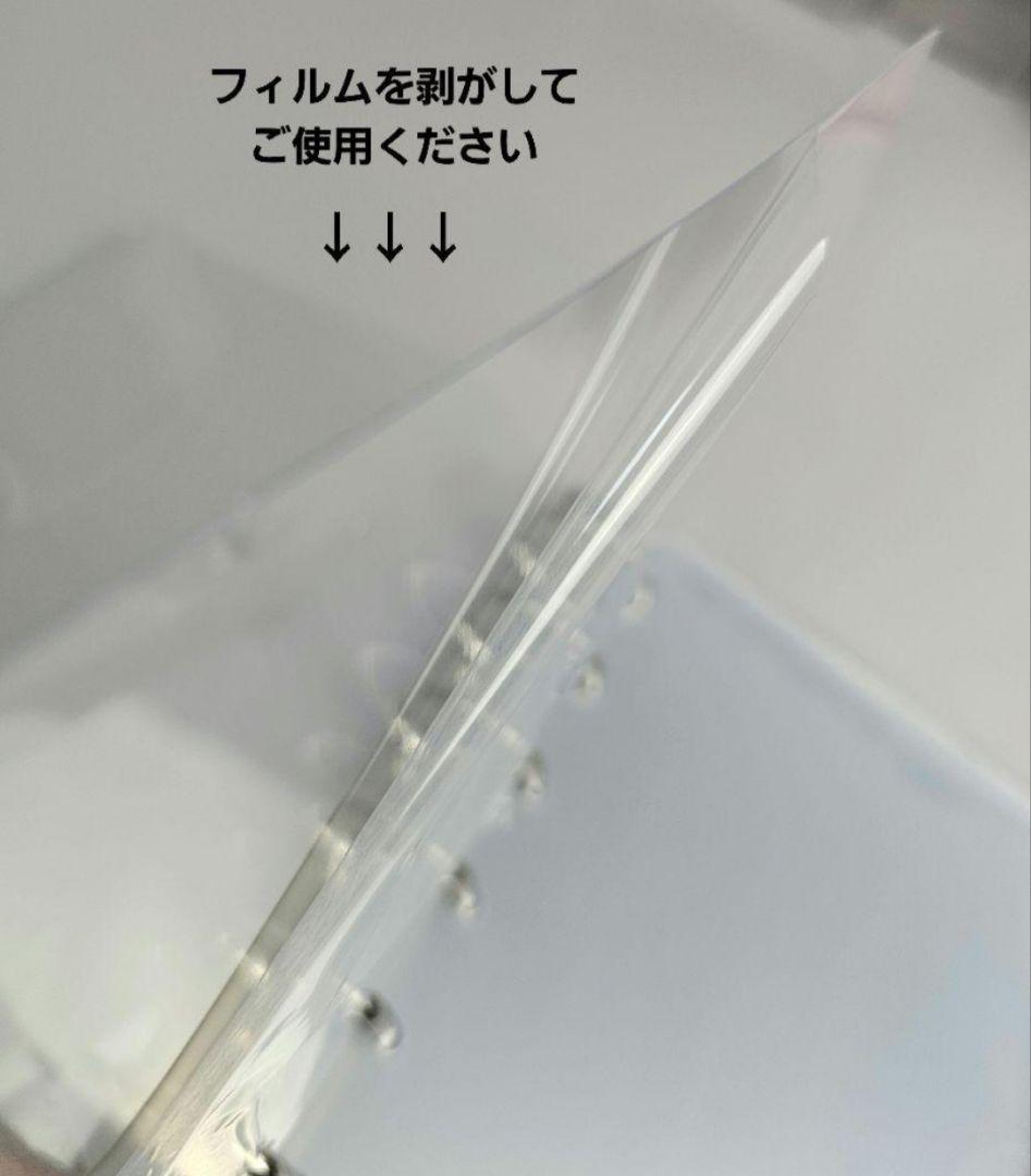 ▶︎miroku369ページ