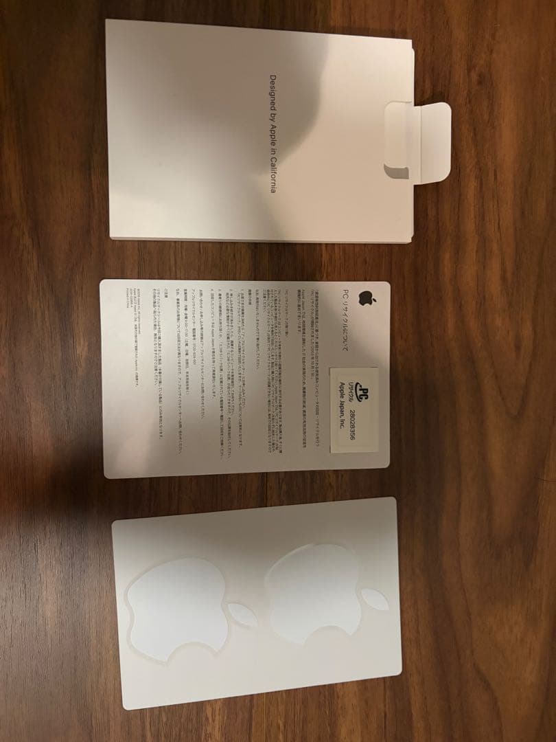 Mac mini 2018 i3 SSD256GB メモリ32GB