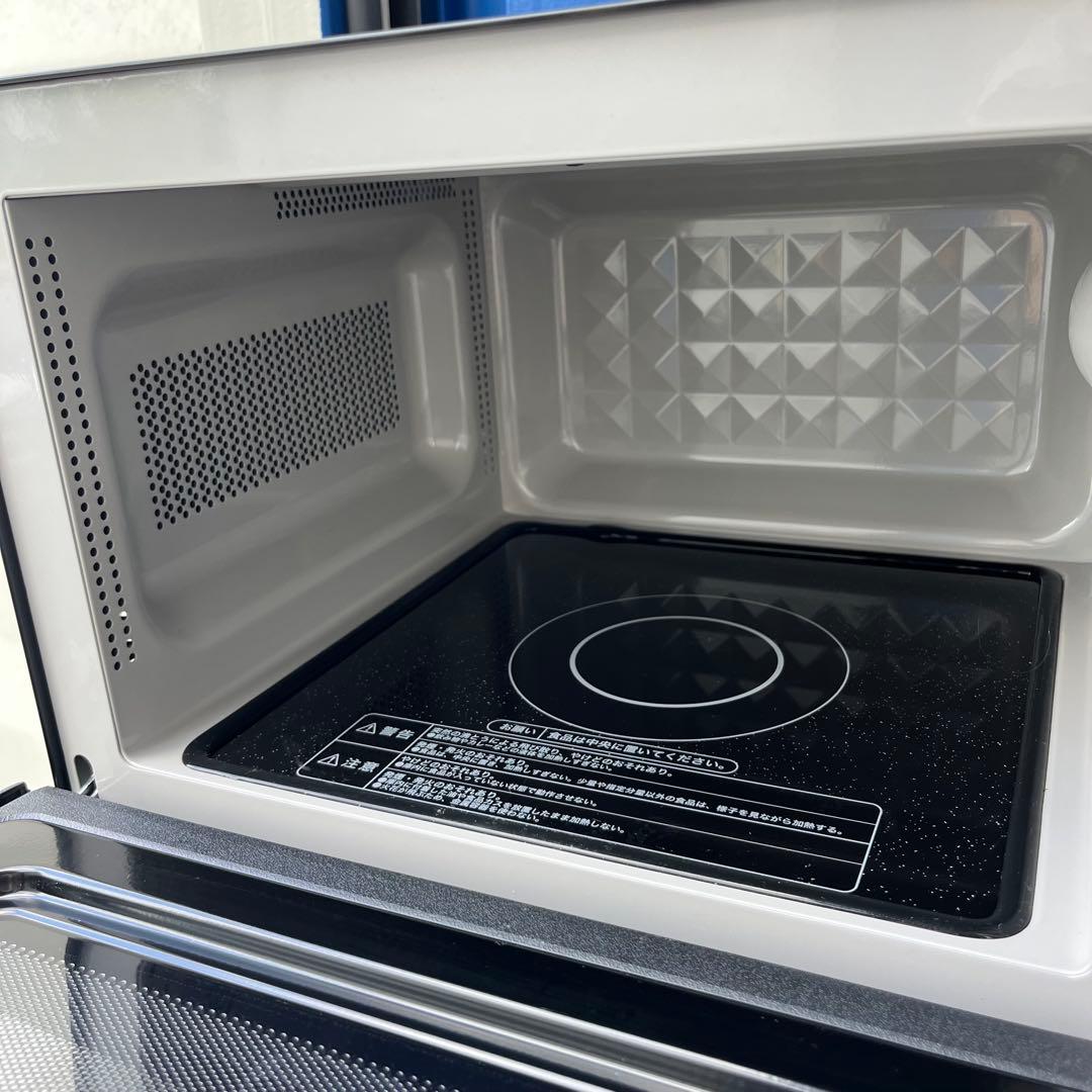 取付無料！高性能ステンレスシルバーおしゃれデザイン冷蔵庫洗濯機電子レンジ！